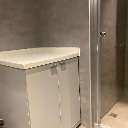 Star Of 4* Κωνσταντινούπολη