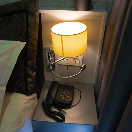 Star Of Κωνσταντινούπολη