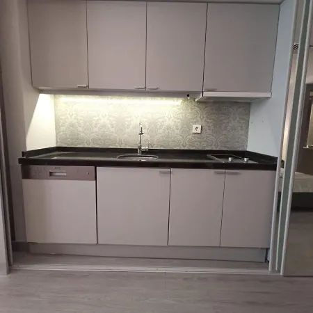 Apartmanhotel Star Of *