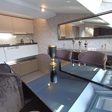 Star Of 4* İstanbul