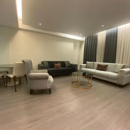 Star Of 4* İstanbul