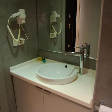 Apartmanhotel Star Of *