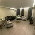 Aparthotel Star Of Istanbul