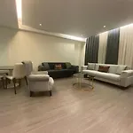 Star Of 4* Istanbul