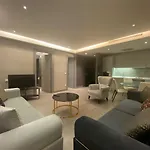 Aparthotel Star Of