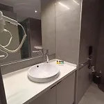 Aparthotel Star Of 4*
