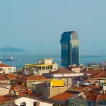 Star Of 4* Istanbul