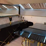 Aparthotel Star Of