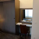 Aparthotel Star Of Istanbul