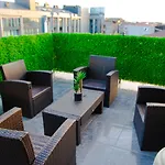 Star Of Aparthotel