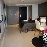 Star Of Aparthotel