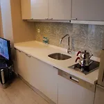 Aparthotel Star Of Istanbul