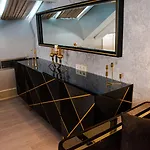 Star Of Aparthotel