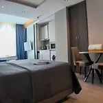 Star Of Appart hôtel