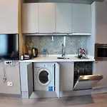 Appart hôtel Star Of