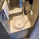 Star Of Appart hôtel 4*