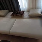 Appart hôtel Star Of 4*