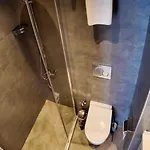 Star Of Appart hôtel Istambul