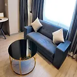 Star Of Appart hôtel