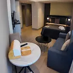 Star Of Appart hôtel Istambul