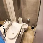 Appart hôtel Star Of 4*