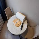 Star Of Appart hôtel