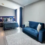 Appart hôtel Star Of Istambul