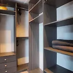 Appart hôtel Star Of 4*