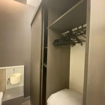 Star Of 4* 伊斯坦布尔