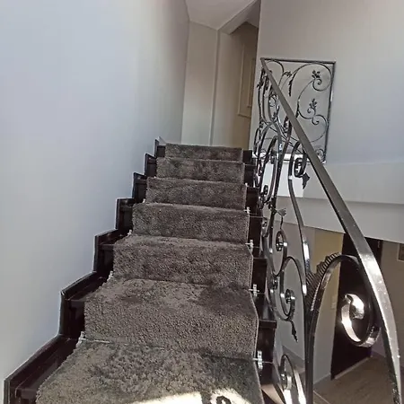 Star Of Aparthotel