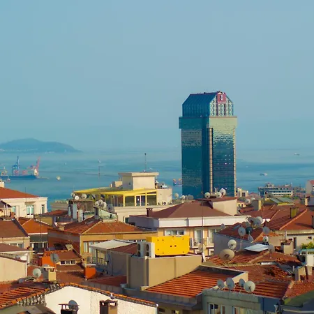 Star Of 4* اسطنبول