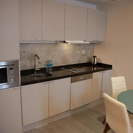 Star Of اسطنبول