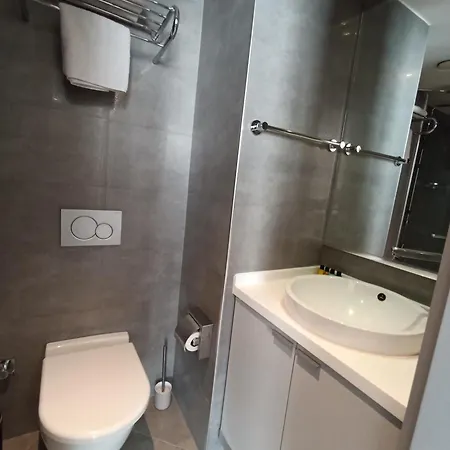 Star Of Aparthotel