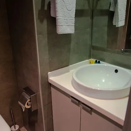 Star Of شقة فندقية اسطنبول