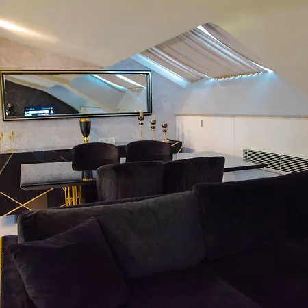 Star Of اسطنبول