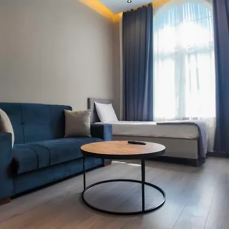 Star Of اسطنبول