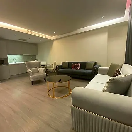 Star Of 4* اسطنبول