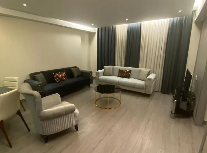 شقة فندقية Star Of اسطنبول