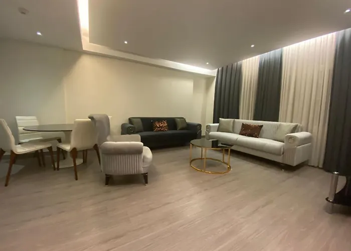 Star Of 4* اسطنبول