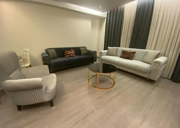 Star Of اسطنبول