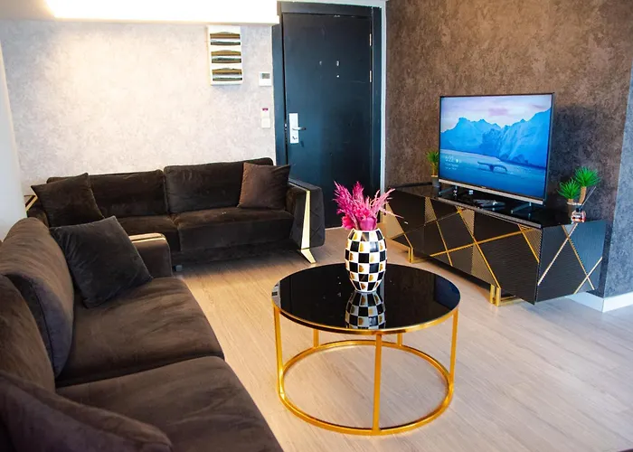 Star Of 4* اسطنبول