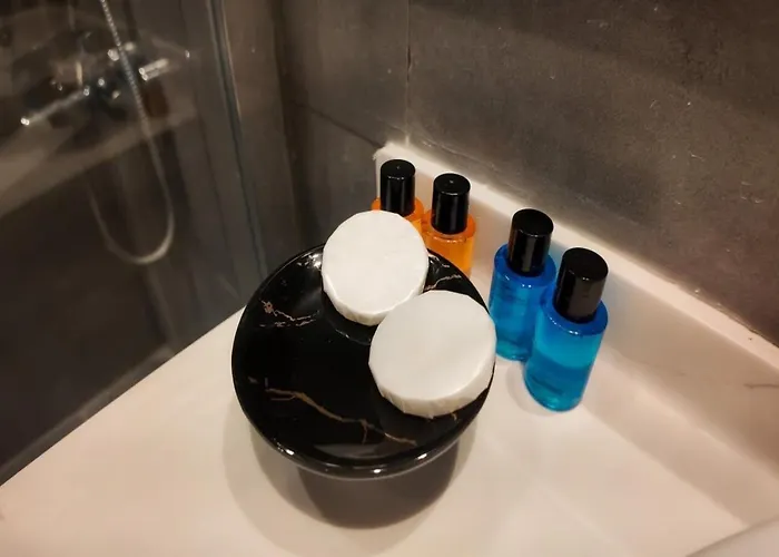 Star Of اسطنبول