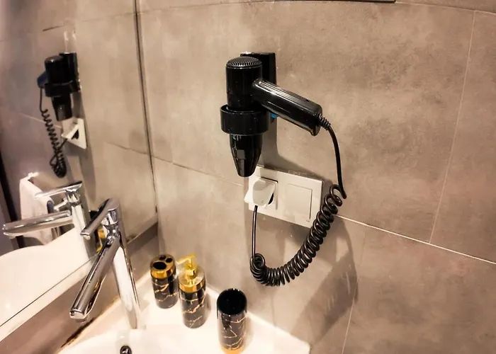 Star Of 4* Provincia di Istanbul