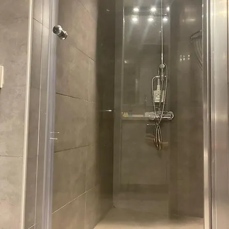 Star Of Apartmanhotel