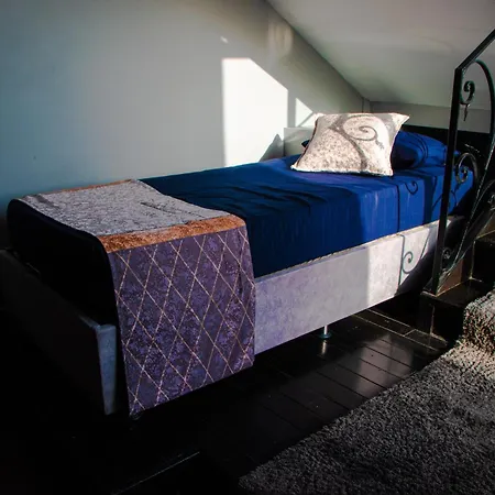 Star Of Apartmanhotel