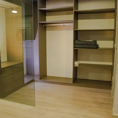 Apartmanhotel Star Of 4*