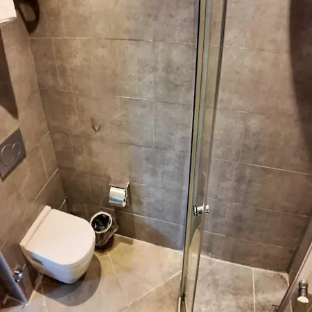 Apart Otel Star Of